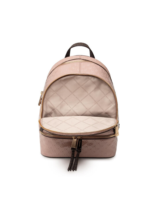 MICHAEL Michael Kors Zaino MICHAEL Michael Kors Rhea Zip 30F1GEZB2A Rosa