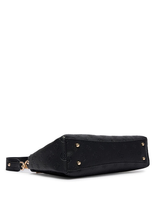 Guess Сумка Guess Anise HWPD99 16180 Чорний