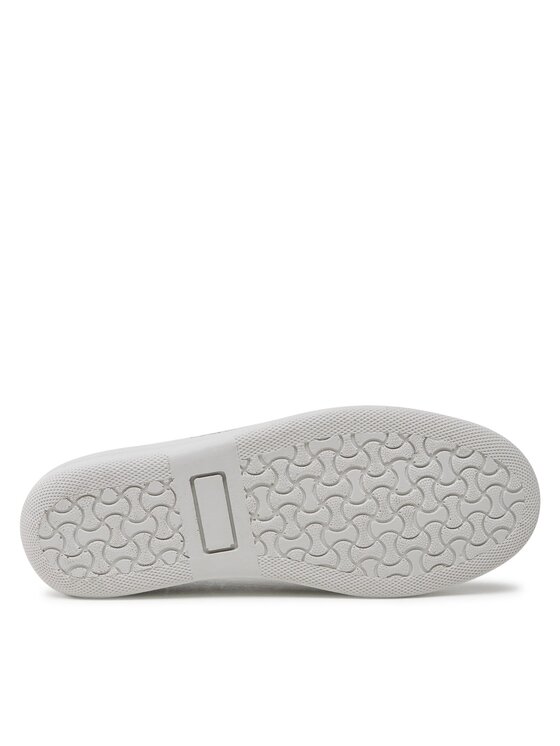 Comfortabel Туфлі Comfortabel 940249-91 Сірий