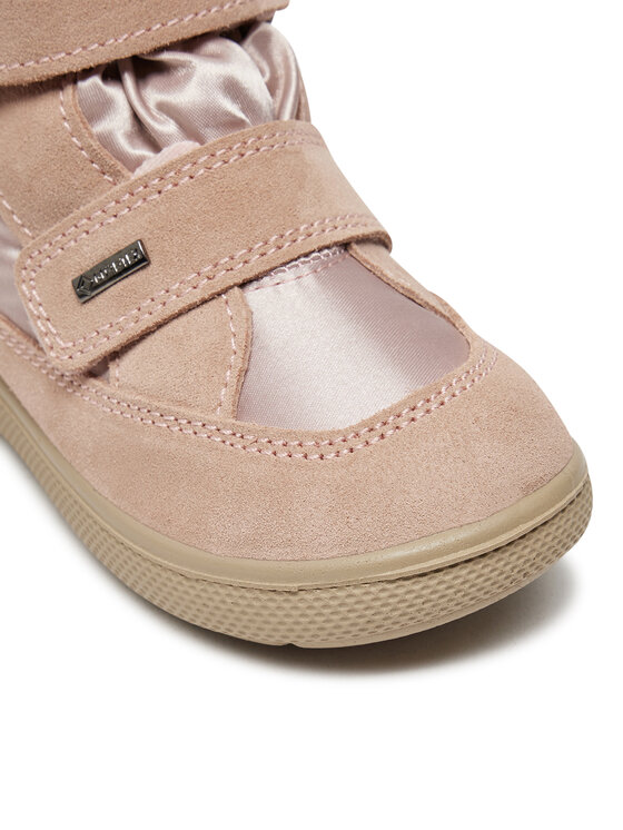 Primigi Sniego batai Primigi 6850522 S GORE-TEX Rožinė
