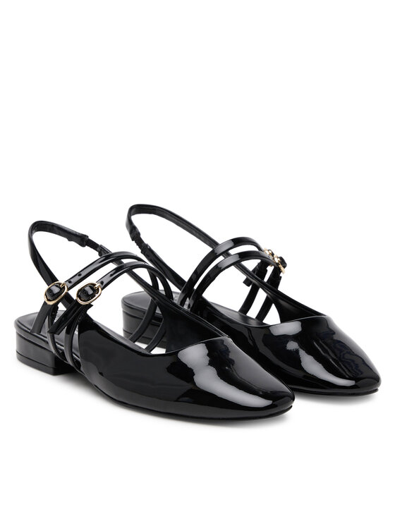 Call It Spring Basutės Call It Spring Luucia 13948307 Juoda