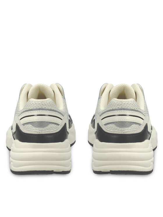 Gant Laisvalaikio batai Gant Mardii Sneaker 28531518 Juoda