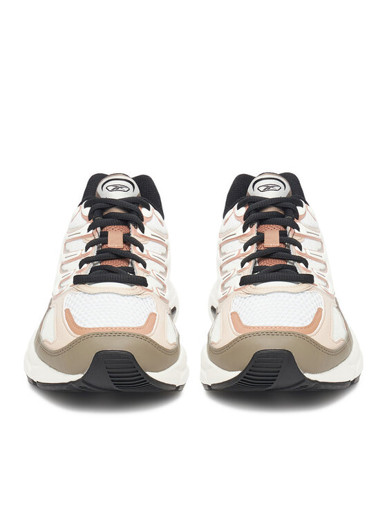 Reebok Снікерcи Reebok EOSS- PREMIER ROAD CONTROL 100233911 Білий