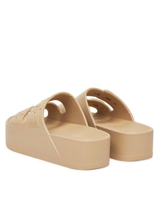 Freedom Moses Chanclas Freedom Moses FM-HGSND Beis
