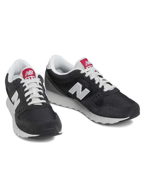New Balance Sneakers New Balance ML311CA2 Nero