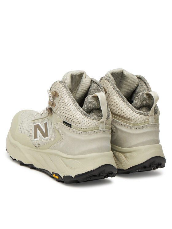 New Balance Trekking New Balance Hierro MTHIMCA9 Bež
