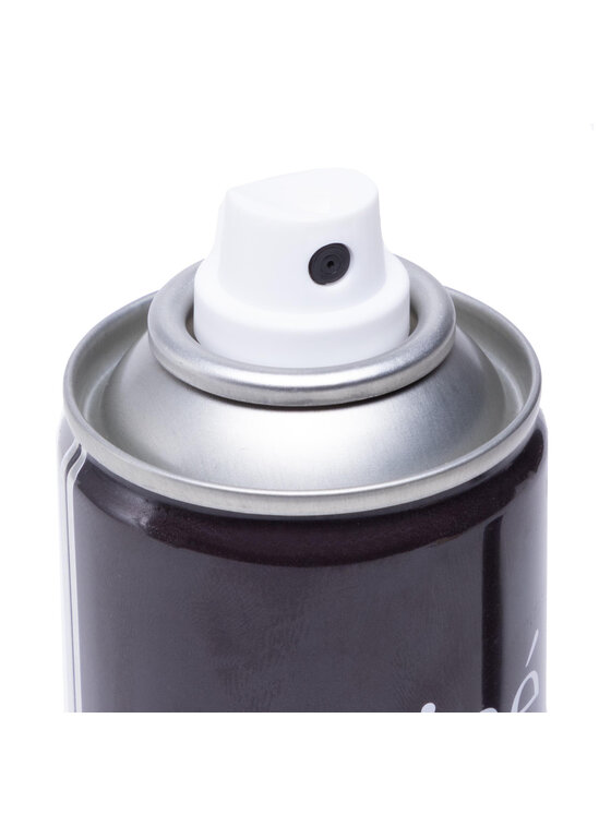 Coccine Imprägniemittel Coccine Antiacqua Spray 55/58/250A/67v1