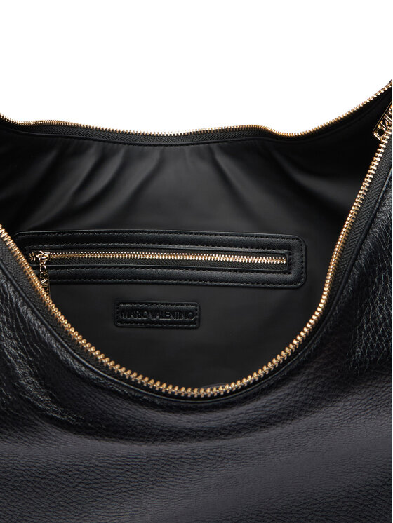 Valentino Bolso Valentino Maury VBSADF07 Negro