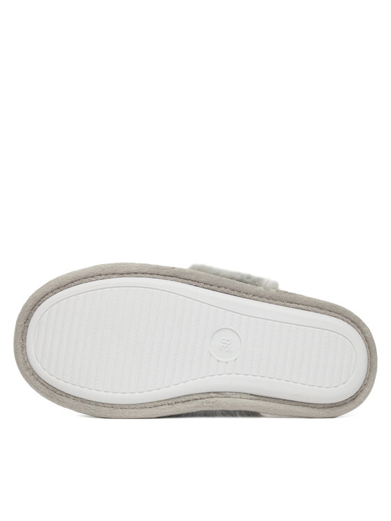 DeeZee Copati DeeZee HHS-22LP-921 Siva