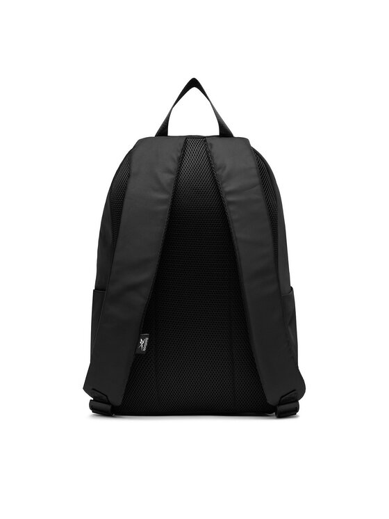 Reebok Рюкзак Reebok CWBEO-RBK-F-001-10 Чорний