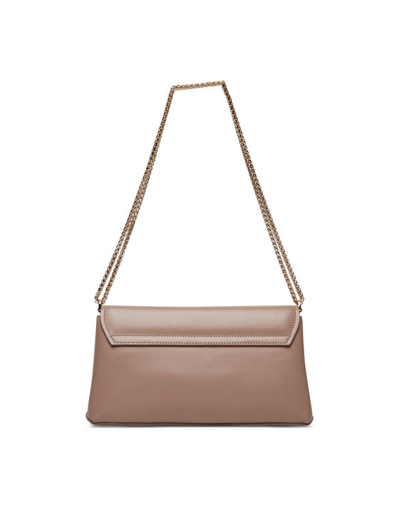 Furla Сумка Furla Meridiana WB01517 BX3227 MA200 Коричневий
