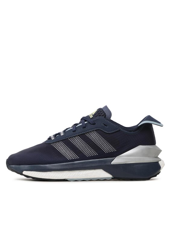 Sneakers adidas Avryn Shoes IG2352 Albastru | Epantofi.ro
