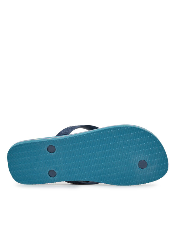 Havaianas Žabky Havaianas 41108501671-W Modrá