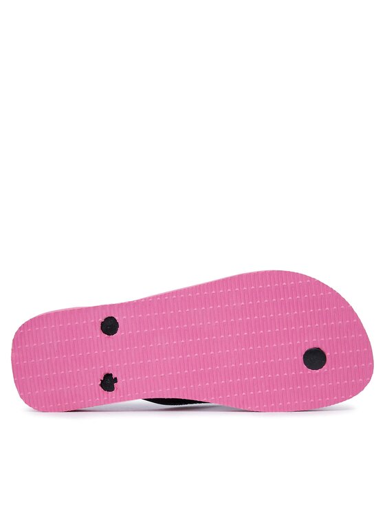 Havaianas Japonki Havaianas 41402580129 Kolorowy