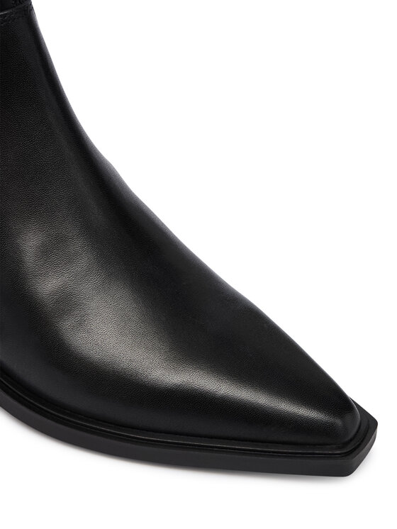 Vagabond Shoemakers Ботильйони Vagabond Shoemakers Kelsey 5810-101-20 Чорний