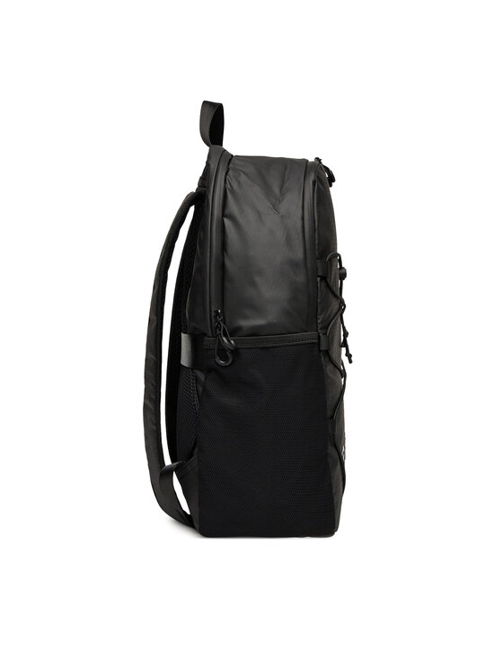 Guess Rucsac Guess HMSOWU P5330 Negru