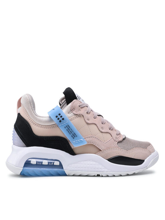 Nike Sportcipők Nike Jordan Ma2 CW5992 251 Bézs
