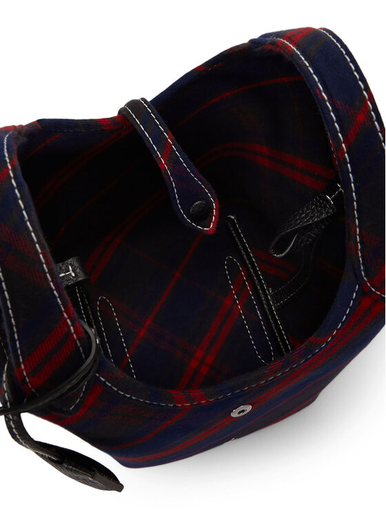 Polo Ralph Lauren Borsetta Polo Ralph Lauren 428P16930001 Multicolore