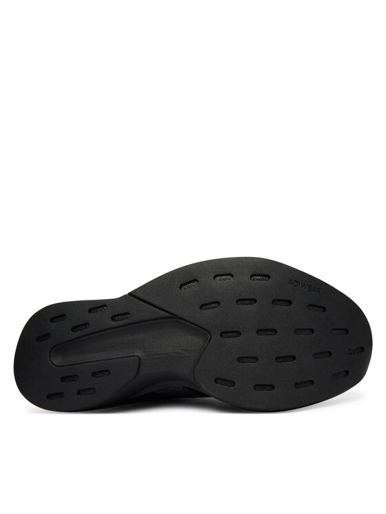 adidas Взуття для бігу adidas Duramo Speed 2 Shoes KZ8979 Чорний