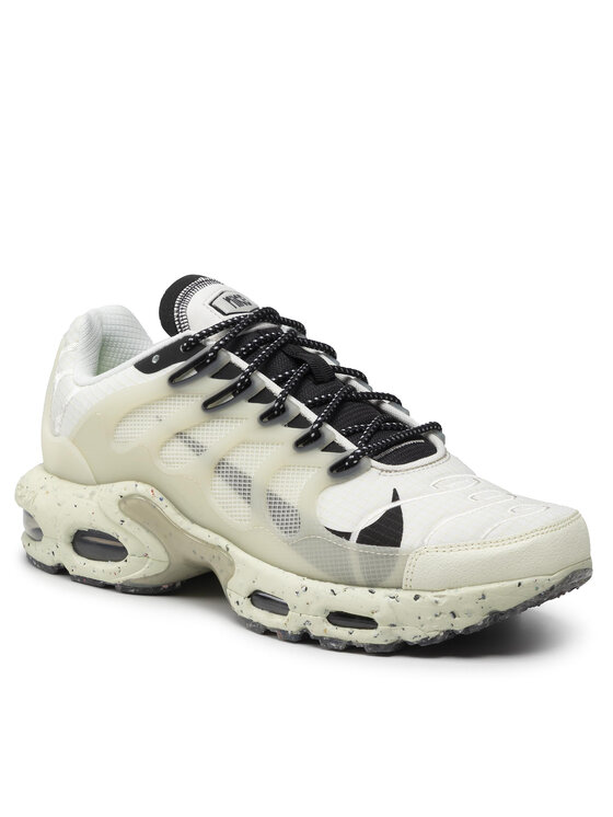 Nike Sportcipők Nike Air Max Terrascape Plus DC6078 100 Bézs