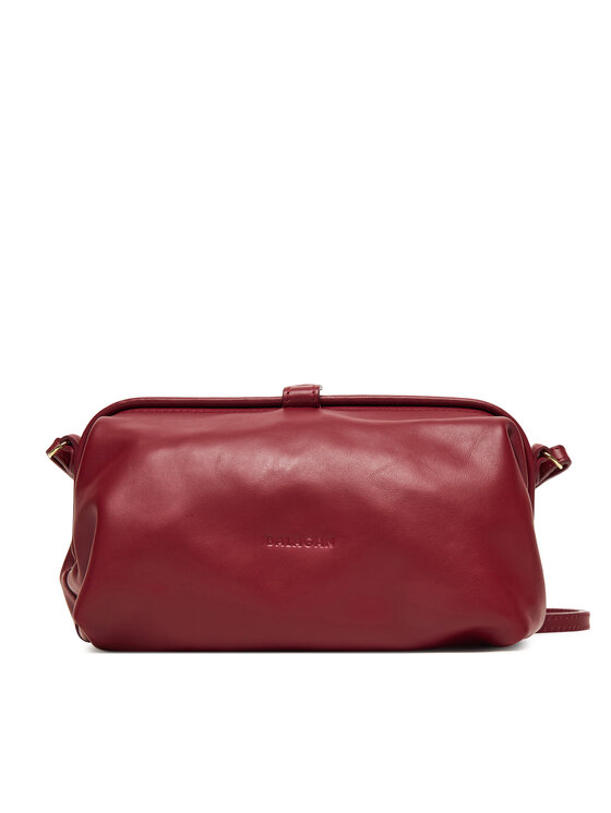 Balagan Сумка Balagan Rofe Pouch Бордовий