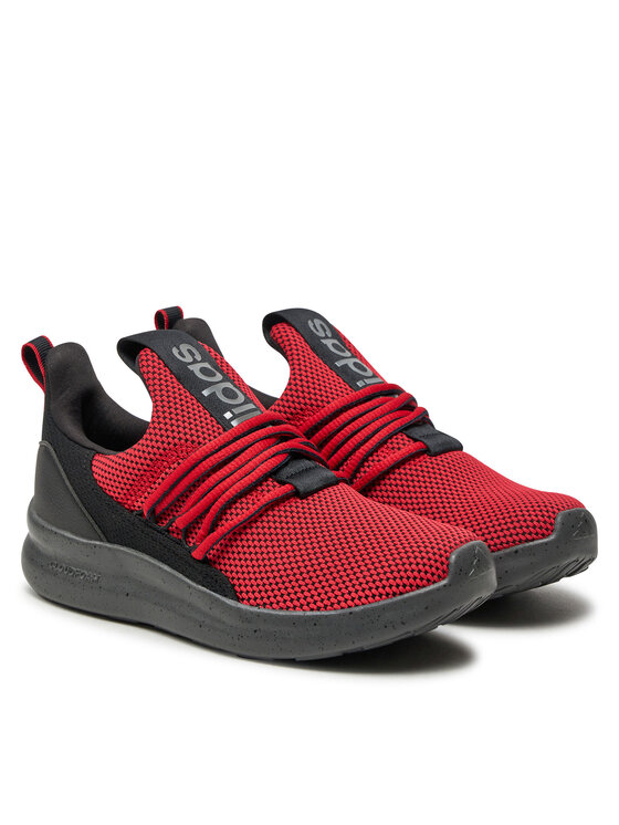 adidas Снікерcи adidas Lite Racer Adapt 7.0 IH5657 Червоний