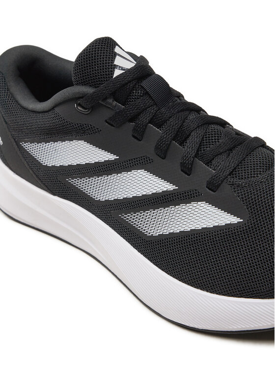 adidas Skriešanas apavi adidas Duramo RC ID2709 Melns
