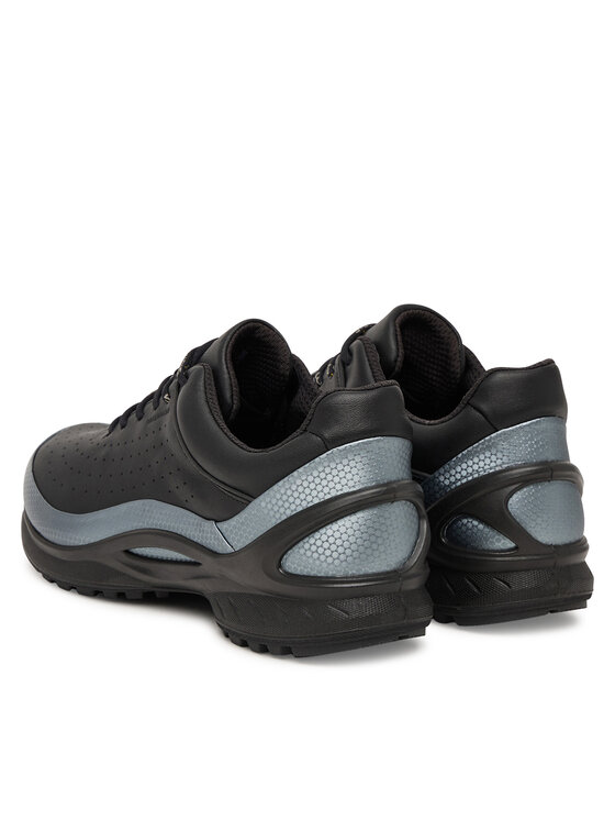 ECCO Sneakersy ECCO Biom Energi 85082354477 Czarny