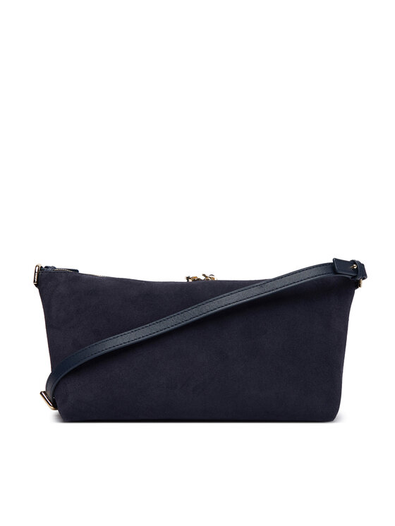 Furla Сумка Furla Debbi Mini WE00865 BX4018 KH 2677S Cиній