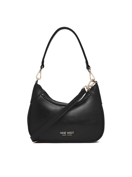 Nine West Borsetta Nine West CEO-SOFT ALLURE-LDA9751 Nero