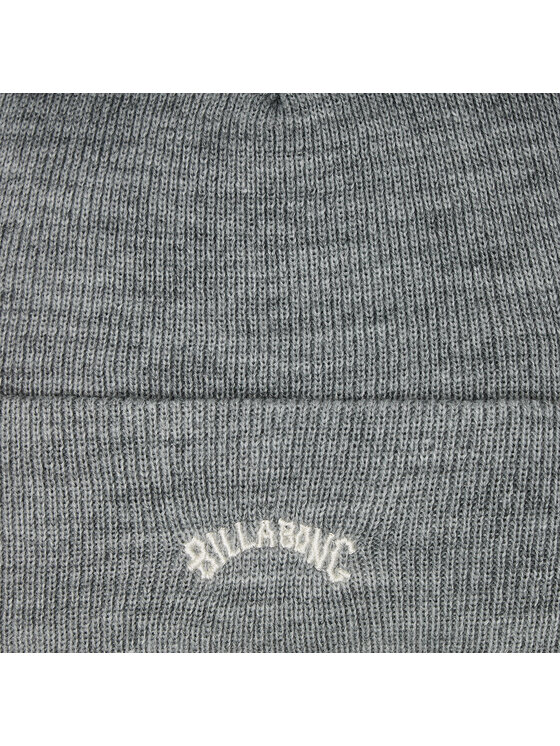 Billabong Berretto Billabong EBYHA00124 Grigio