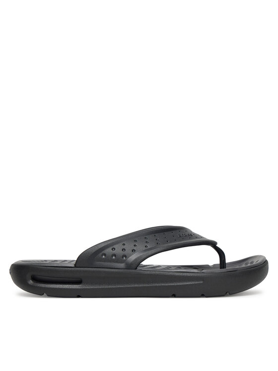 Crocs Japanke Crocs InMotion Flip 211101 Crna
