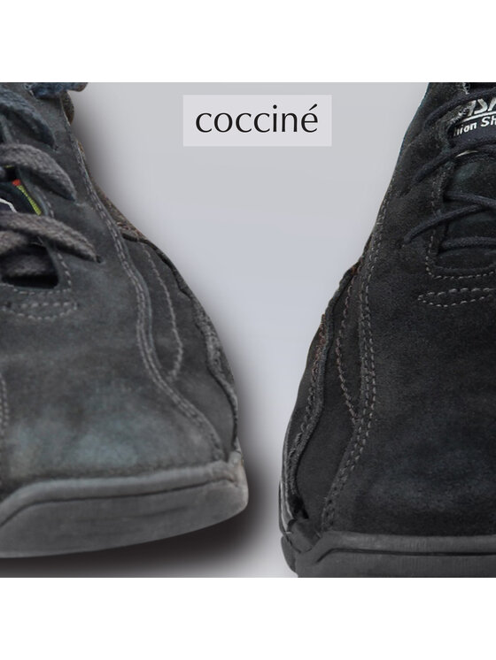 Coccine Olej ve spreji Coccine Oil Spray 55/55/250/A/V6