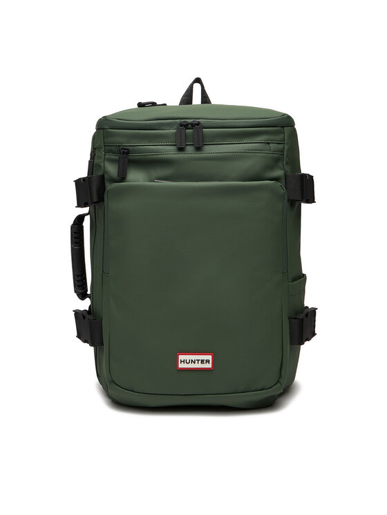 Hunter Rucsac de călătorie Hunter C-HTR-B-009-08 Kaki