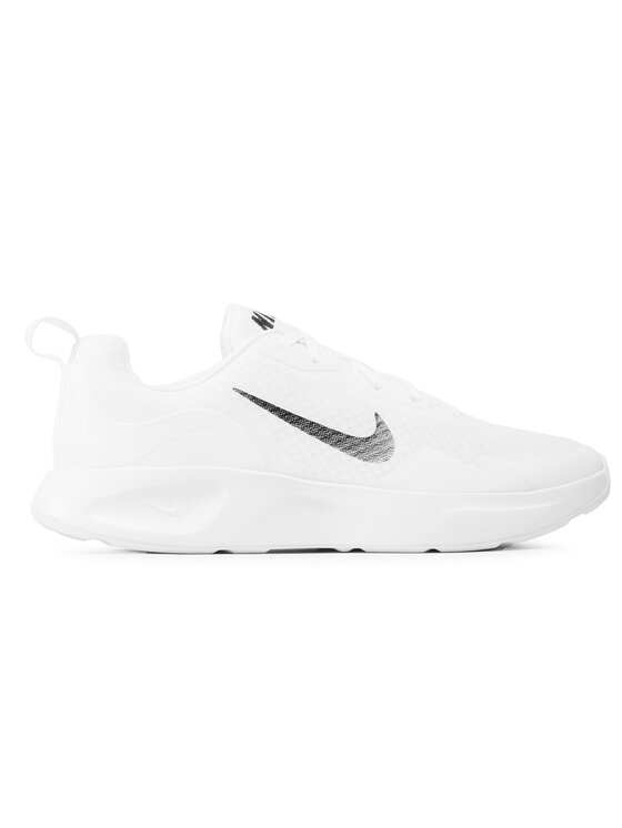 Nike Sneakersy Nike Wearallday CJ1682 101 Biały