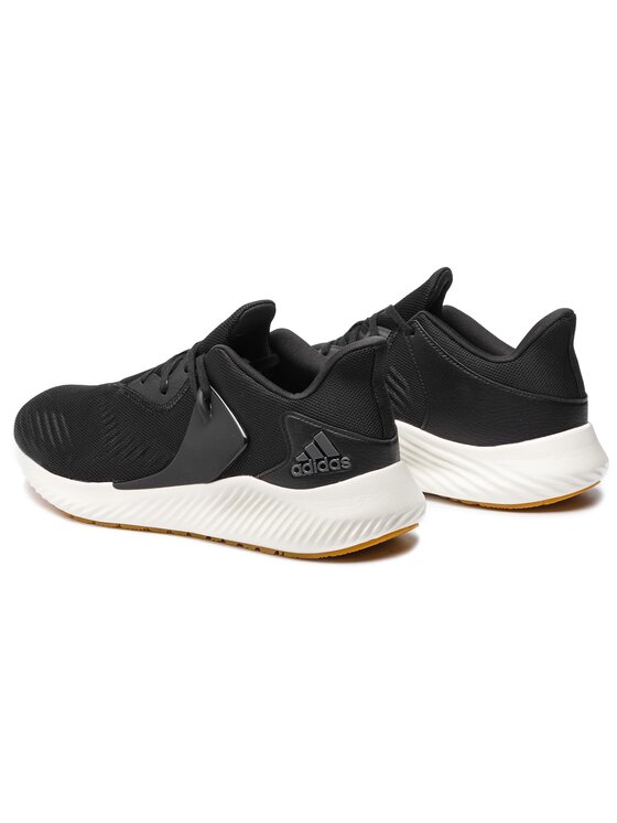 adidas Взуття для бігу adidas Alphabounce Rc 2 M D96524 Чорний