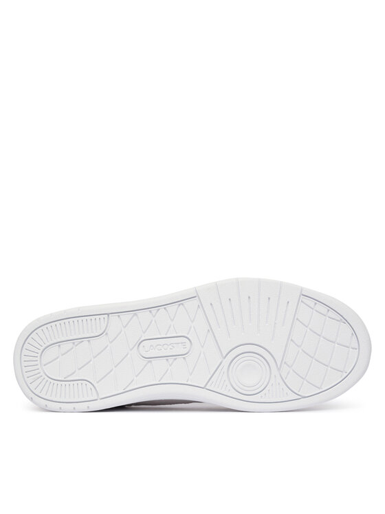 Lacoste Снікерcи Lacoste T-Clip Set  51SFA0114 Бежевий