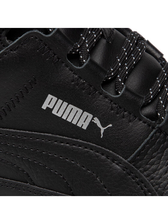 Puma Tenisice Puma Tarrenz Sb II 386392 03 Crna