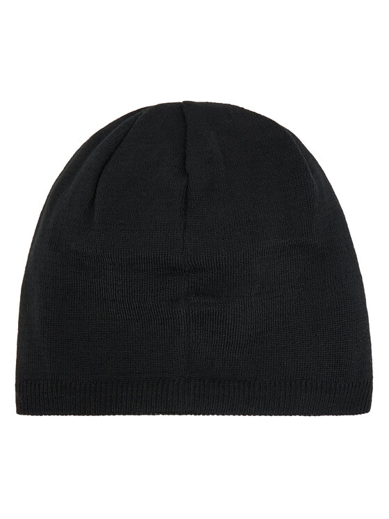 Salomon Cepure Salomon Salomon LC1847100 Melns