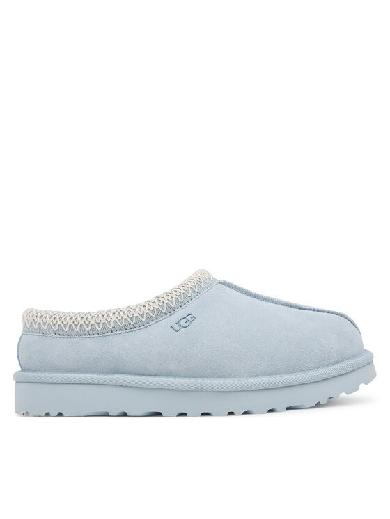 Ugg Sniega zābaki Ugg W Tasman 5955 Zils