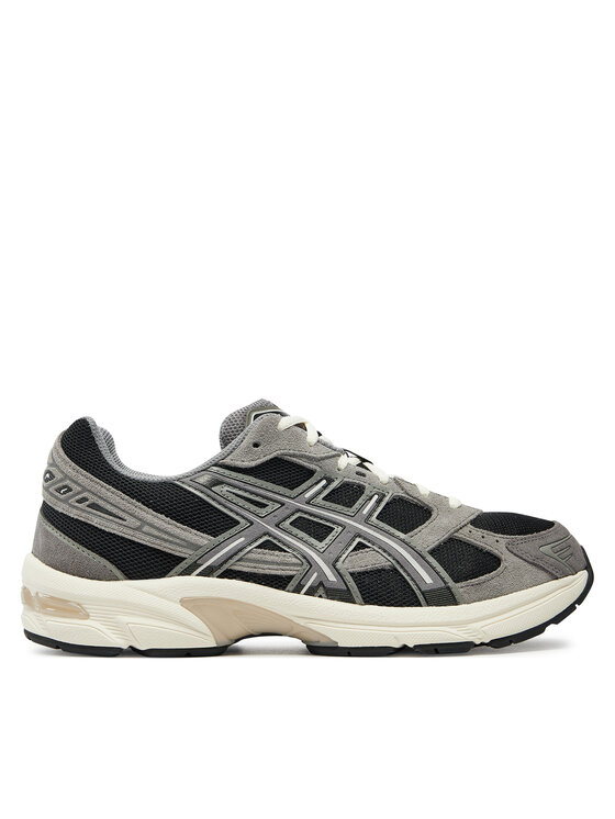 Asics Sportcipők Asics Gel-1130 1201A255 Fekete