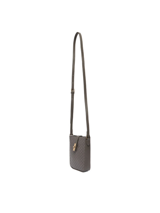 MEXX Сумка MEXX CEO-MEXX-L-013-09 Сірий