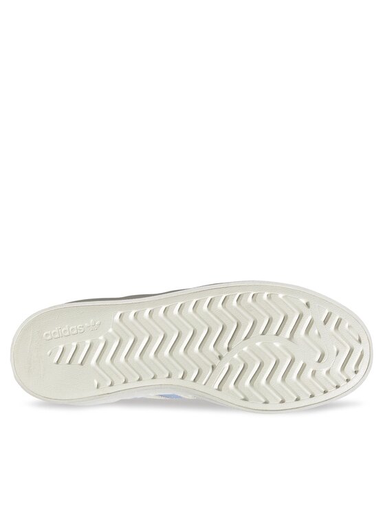 adidas Сникърси adidas Superstar Bonega Shoes HQ9841 Син
