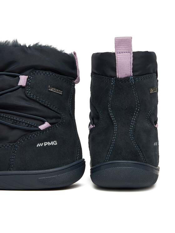 Primigi Снігоходи Primigi GORE-TEX 8915200 M Cиній