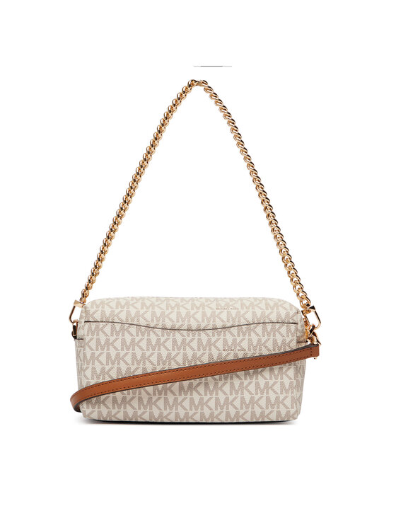 MICHAEL Michael Kors Geantă MICHAEL Michael Kors 32F6GYTC1B Crem