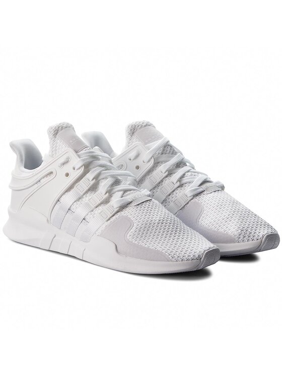 adidas Sneakersy adidas Eqt Support Adv D96770 Biały