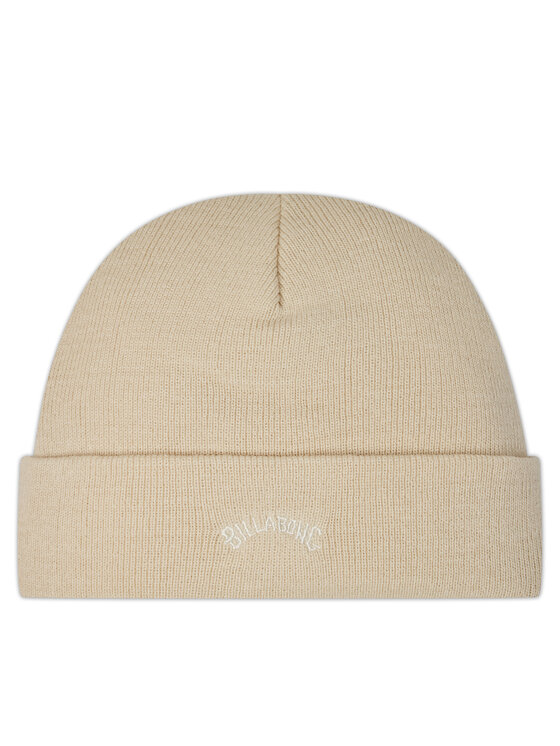 Billabong Шапкa Billabong EBYHA00124 Кремовий