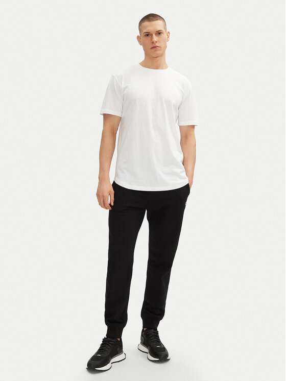 Only & Sons Only & Sons Комплект футболок Jeff 22034804 Кольоровий Regular Fit