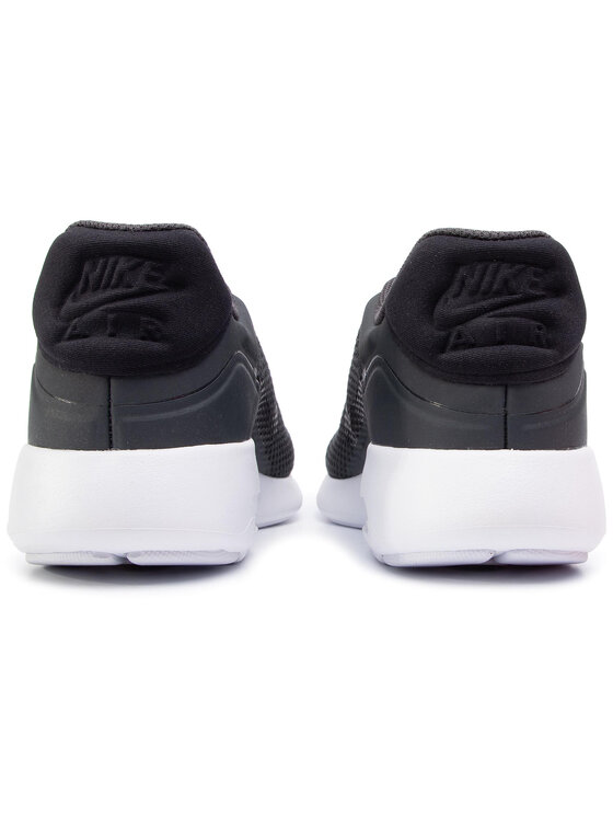 Nike Snīkeri Nike Air Max Modern Essential 844874 013 Pelēks