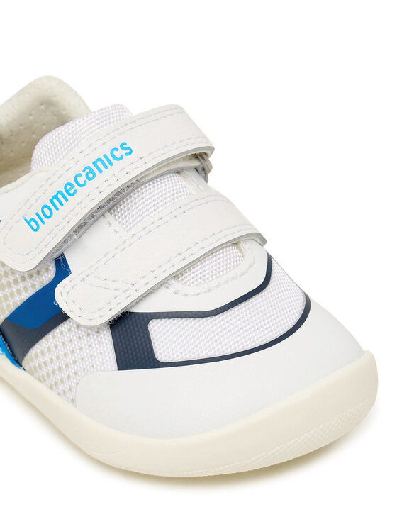 Biomecanics Снікерcи Biomecanics 262159 M Білий